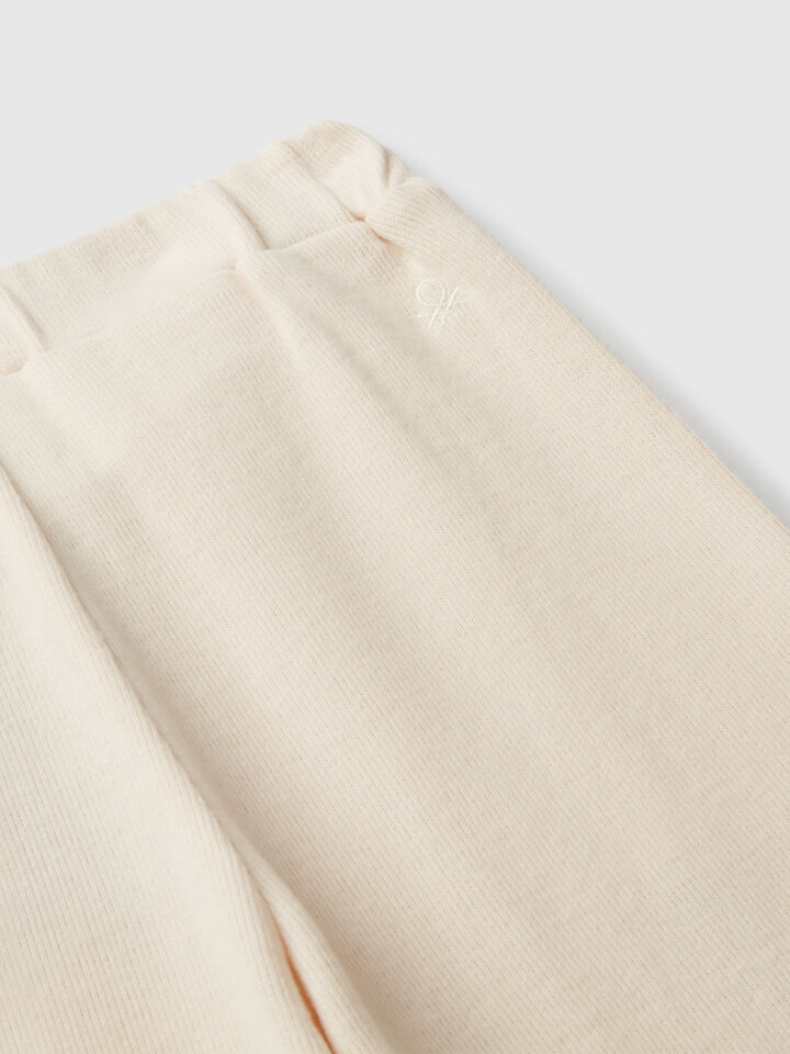 TROUSERS Junior Girl image number 3